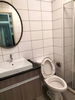 listing thumbnail image 24