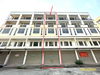 listing thumbnail image 18