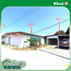 listing thumbnail image 37