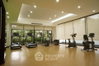 listing thumbnail image 15