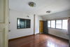 listing thumbnail image 29