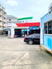 listing thumbnail image 7