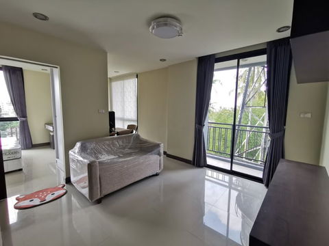 ✨ FOR RENT! Corner Unit at CENTRIS CONDOMINIUM HATYAI ✨