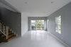 listing thumbnail image 27