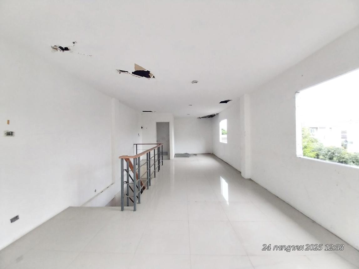 picture TOWN_HOUSE for sale  Nawamin Bueng Kum Bangkok - 22/28