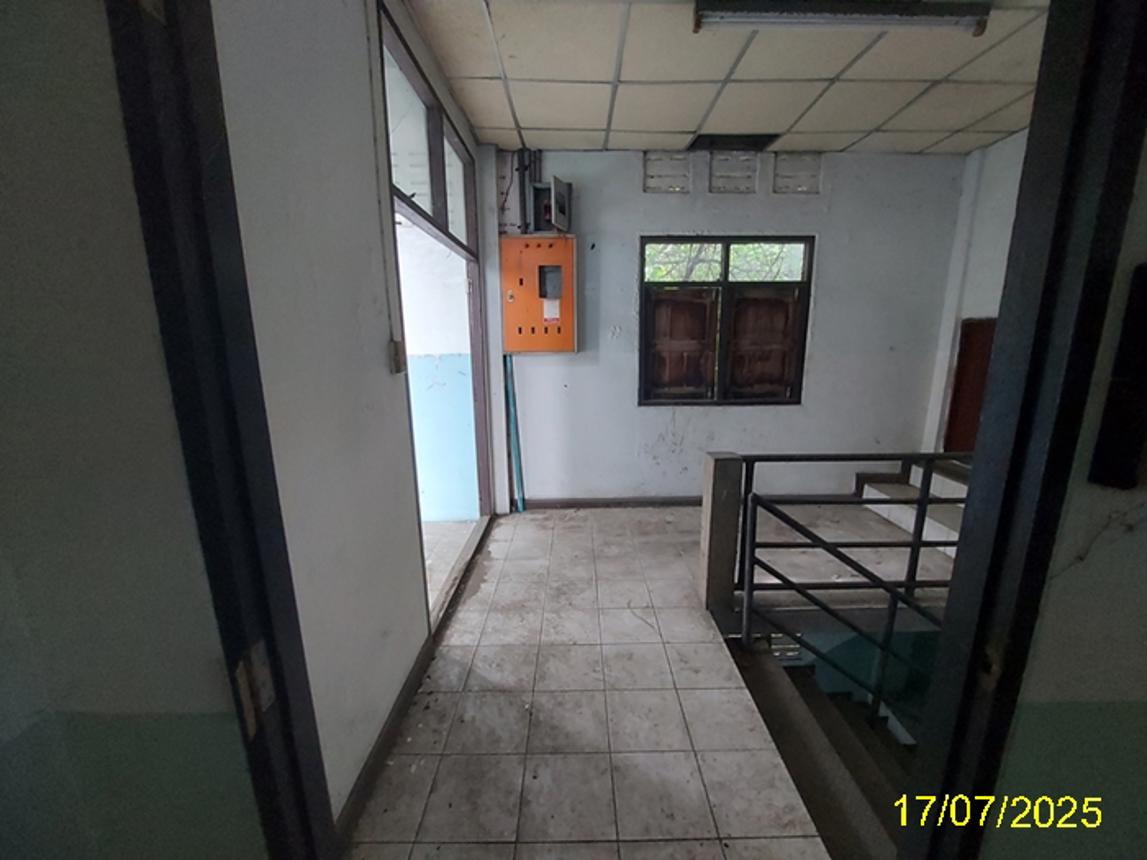 รูป บ้านเดี่ยว สำหรับขาย - บางพึ่ง พระประแดง สมุทรปราการ - รูปที่ 29/44