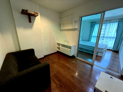 Condos for sale Siam University : For Sell Condo THE ESTATE @ THAPRA Building 1, Floor 5,1 bed room, Room size 28 sqm