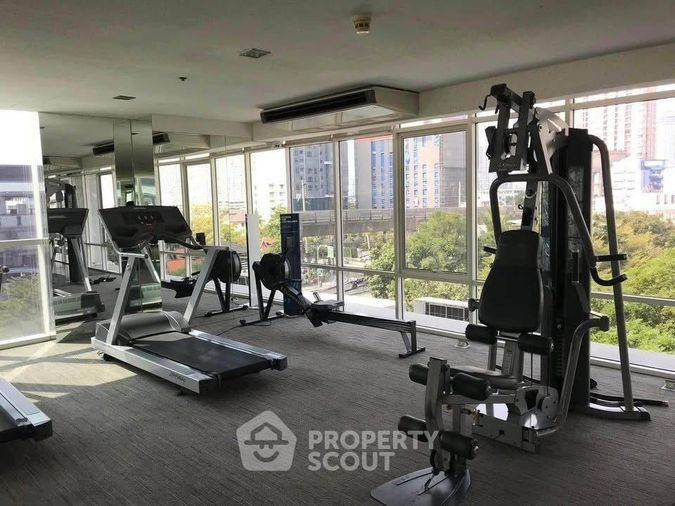 ขายคอนโด 2 ห้องนอน 59 ตร.ม. ไอดีโอ เวิร์ฟ สุขุมวิท
