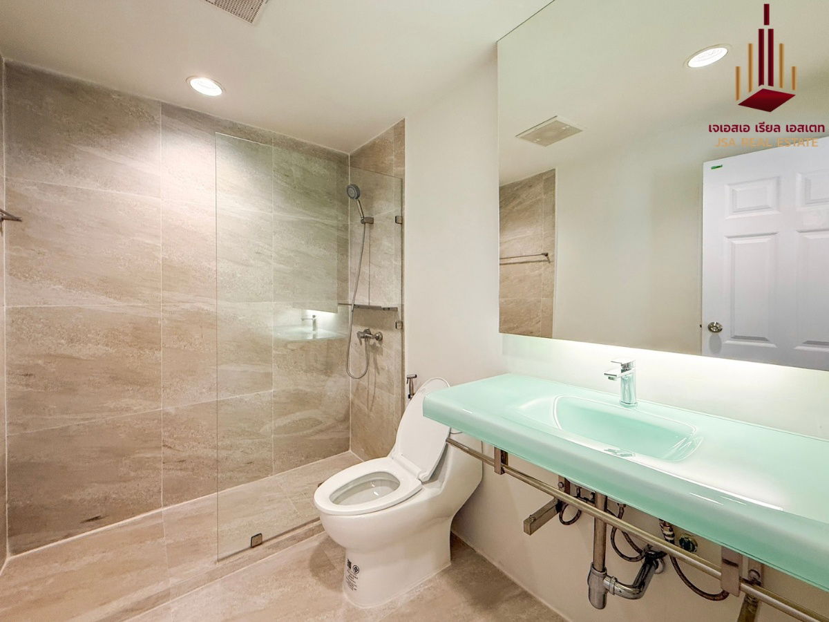 รูป ✨ ให้เช่า เดอะ วอเตอร์ฟอร์ด ไดมอนด์ สุขุมวิท 30/1 ✨  ราคา 90,000 บาท/เดือน - รูปที่ 9/9