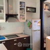 listing thumbnail image 1