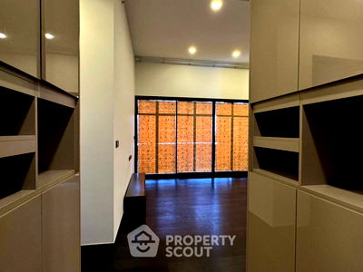 คอนโด BTS ทองหล่อ : คอนโด 3-ห้องนอน ที่ พาร์ค ออริจิ้น ทองหล่อ ใกล้ BTS ทองหล่อ (ID 1957561)