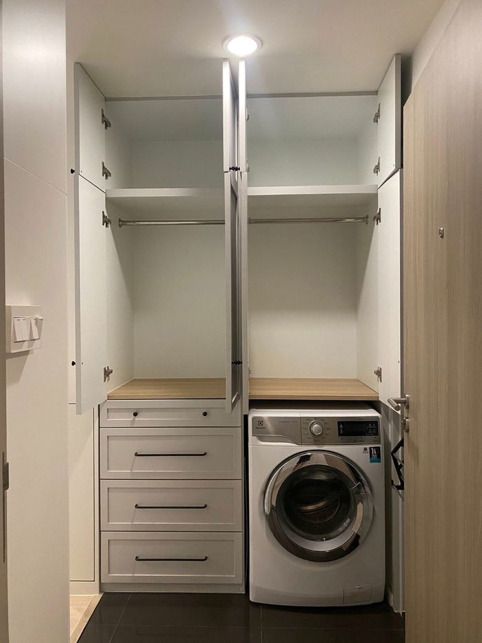 picture Code: KJ9037  for rent A space mega // Line ID: @kjcondo (with @) // - 5/18