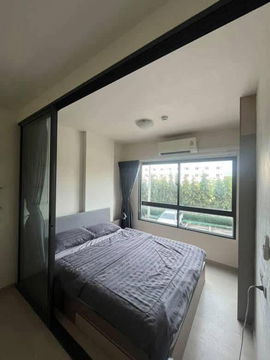 Grene Don Mueang - Song Prapha for rent ✨ Fully furnished