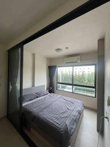 Grene Don Mueang - Song Prapha for rent ✨ Fully furnished