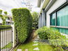 listing thumbnail image 20