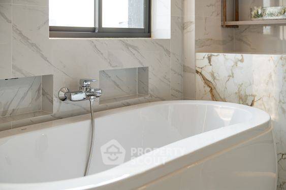รูป ทาวน์เฮาส์ 3 ห้องนอน 275 ตร.ม. ขายที่ Vimarno Sukhumvit-Bearing (ID 2332109) - รูปที่ 23/30