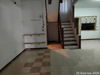 listing thumbnail image 16