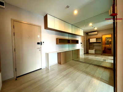 Condos for sale MRT Bang Yi Khan : ✨ For Sale: Life Pinklao Condo ✨  💰 Only 2,600,000 THB