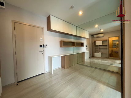 ✨ ขาย ไลฟ์ ปิ่นเกล้า ✨ ราคา 2,600,000 บาท