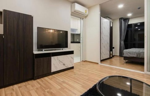 BC_01488 Condo for sale Green Ville Condo @ Sukhumvit 101