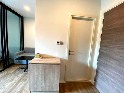 ขายคอนโด : Condo for Sale: Modiz Sukhumvit 50