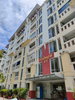 listing thumbnail image 8