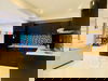listing thumbnail image 6