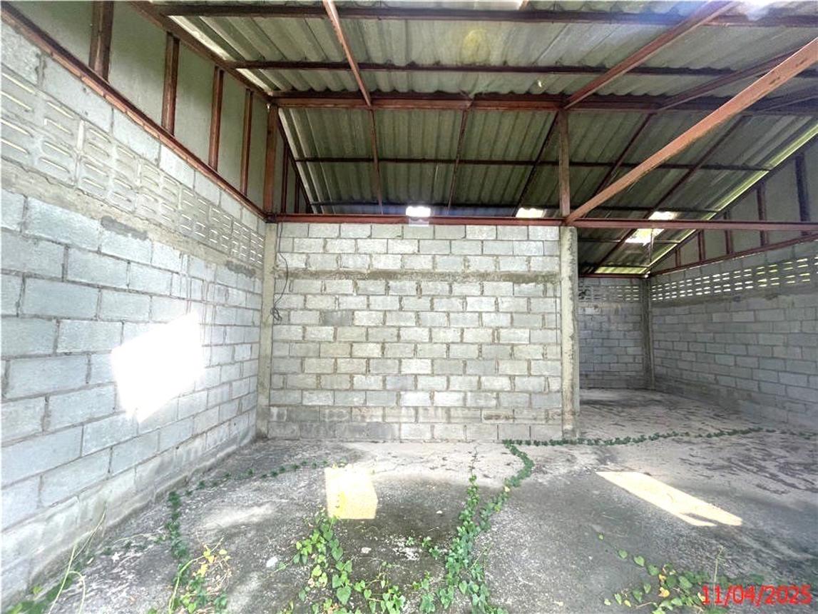 รูป บ้านเดี่ยว สำหรับขาย เดอะวอเตอร์เฮ้าส์ หลักสอง เขตบางแค กรุงเทพมหานคร - รูปที่ 19/24