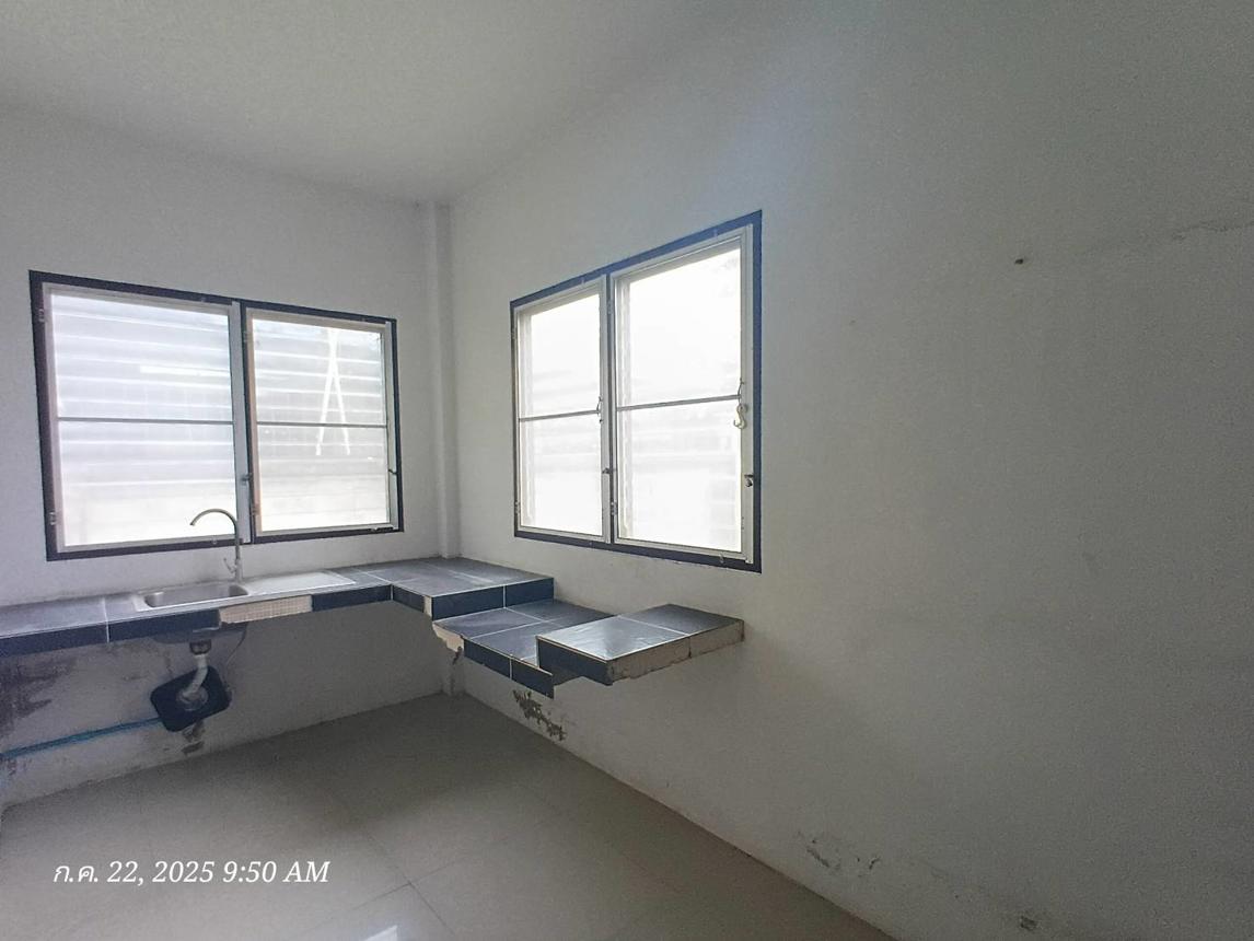 รูป บ้านเดี่ยว สำหรับขาย - รามอินทรา เขตคันนายาว กรุงเทพมหานคร - รูปที่ 25/38