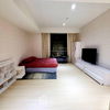 listing thumbnail image 5