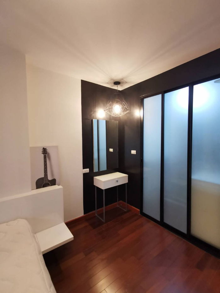 รูป ห้องกว้าง 🏙️(For Rent/ให้เช่า) Le Cote Thonglor 8 / เลอ โคเต้ ทองหล่อ ซอย 8 - รูปที่ 11/15