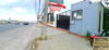 listing thumbnail image 19