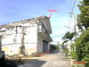 listing thumbnail image 19