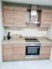 listing thumbnail image 1