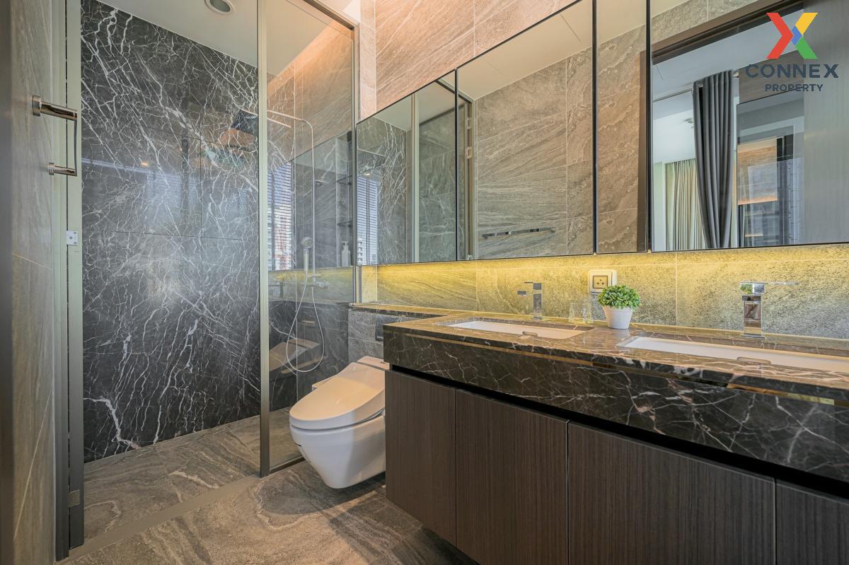 picture For Rent Condo , The Esse Sukhumvit 36 , BTS-Thong Lo , Phra Khanong , Khlong Toei , Bangkok , CX-110893 ✅ Live chat with us ADD LINE @connexproperty ✅  - 7/12