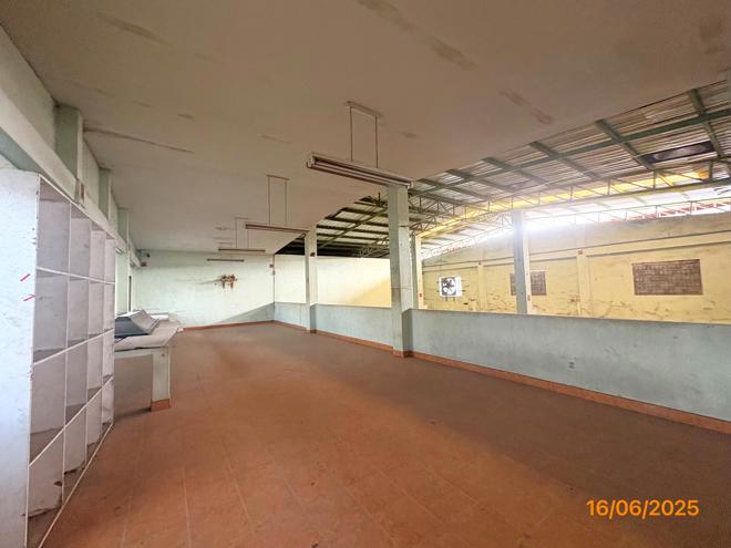 picture HOME for sale  Samae Dam Bang Khun Thian Bangkok - 17/44