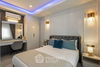 listing thumbnail image 12