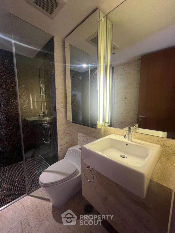 picture 3-BR Condo at The Pano Rama 3 in Bang Phong Phang (ID 2325053) - 12/14