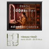 listing thumbnail image 2