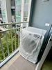listing thumbnail image 2