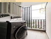 listing thumbnail image 7