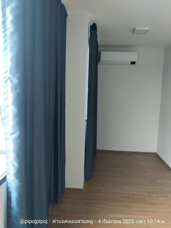 picture Townhome : Api Town 98/313, Ayutthaya - 7/13