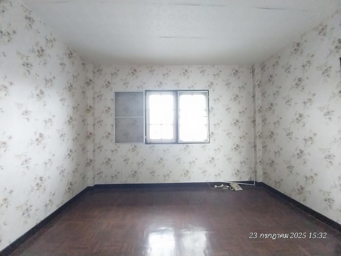 รูป บ้านเดี่ยว สำหรับขาย พนาสนธิ์ การ์เด้นโฮม 3 แสนแสบ เขตมีนบุรี กรุงเทพมหานคร - รูปที่ 26/36