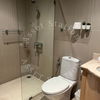 listing thumbnail image 10