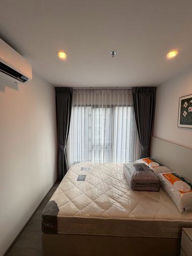 💥💥ให้เช่า💥💥  🏢 คอนโด Regent Home Wutthakat ... 🚆 ใกล้ BTS วุฒากาศเพียง 180 ม.🚆..☎️ติดต่อ คุณหย๊ะ 📞 093-4419156  ID : @928zbfqq