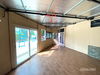 listing thumbnail image 38