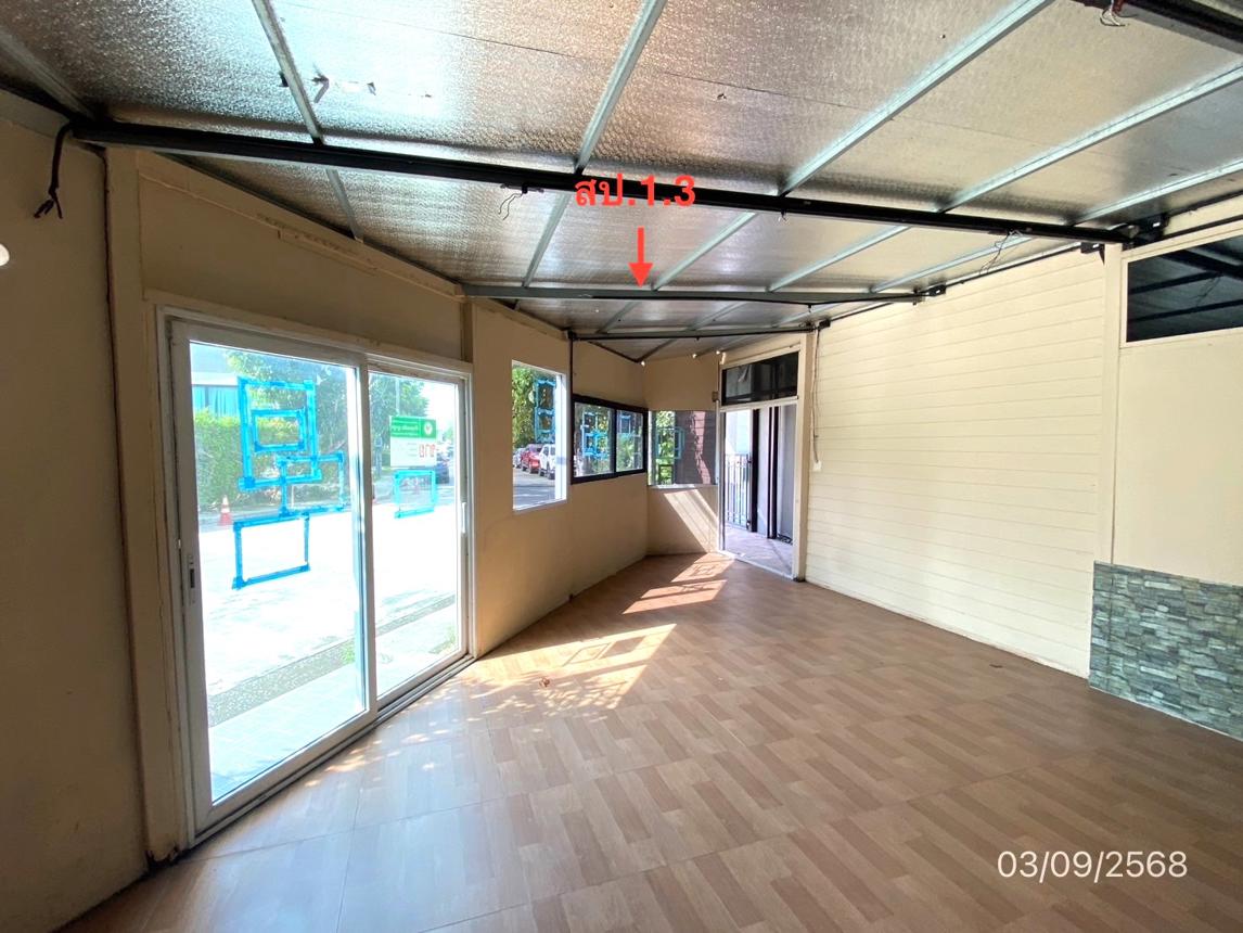 picture TOWN_HOUSE for sale  Bang Chan Khlong Sam Wa Bangkok - 39/44