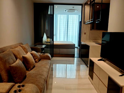 คอนโดให้เช่า : 🌿🏠🌷🍀 For rent : Supalai Icon sathon 🍀🌷🏠🌿