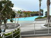 listing thumbnail image 29