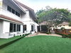 listing thumbnail image 26